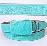 American Darling Turquoise