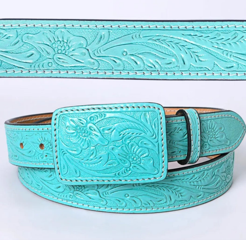 American Darling Turquoise