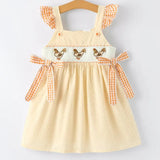 Chicken Dress