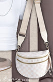 Anna sling