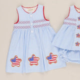 American Dream