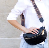 Myra Sling
