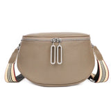 Hazel Slingbag