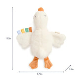 Itzy Goose Huggable