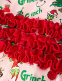 Grinch sleeper