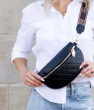 Myra Sling