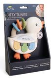 Bitzy Duck Tunes