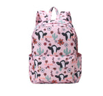 Heifer Backpack