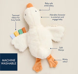 Itzy Goose Huggable