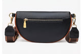 Myra Sling