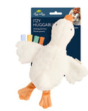 Itzy Goose Huggable