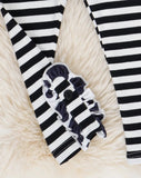 Dairy Cow Set