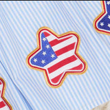 American Dream